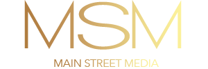 Main Street Media